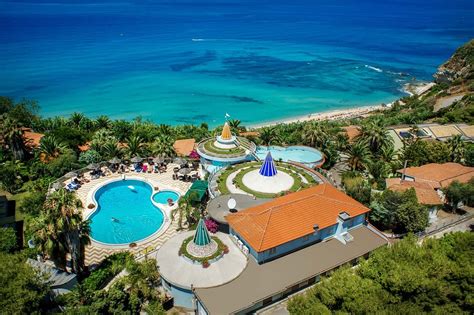 Villaggio Hotels .